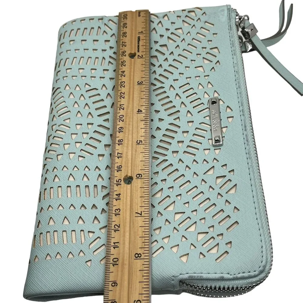 Stella & Dot add pop